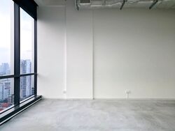 Centrium Square (D8), Office #575456091